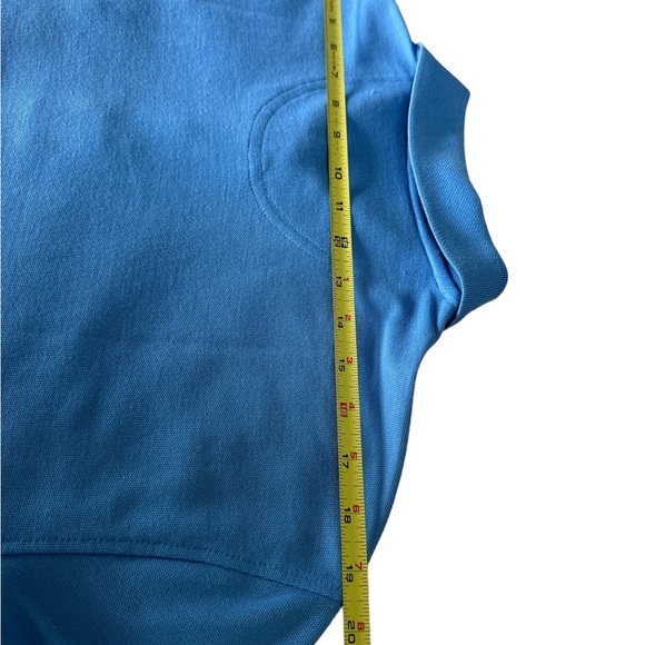 IZOD Sports-flex Polos (lot 3) - Picture 7 of 10